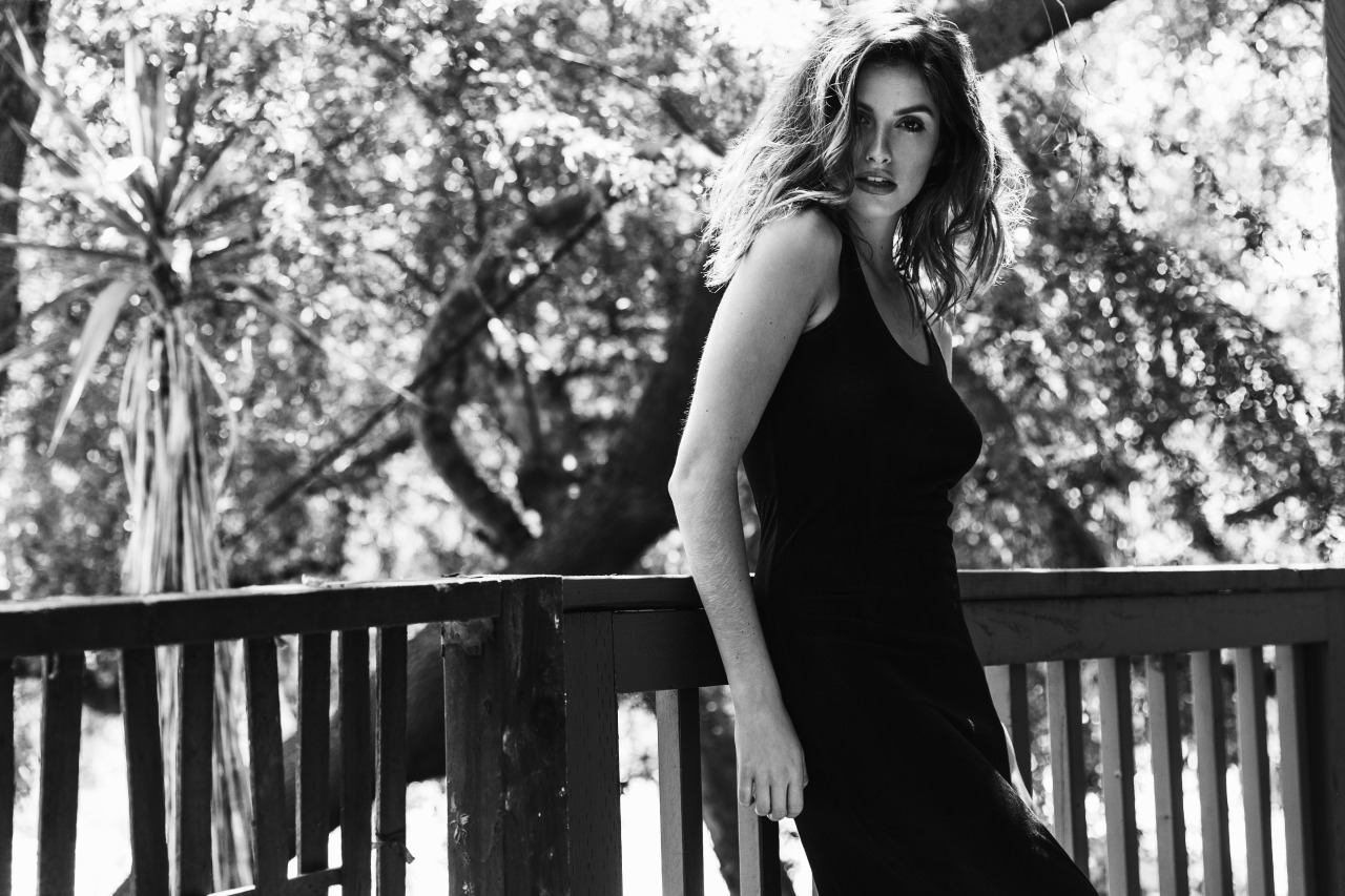 sirneave:  I found my Cindy Crawford Neave Bozorgi