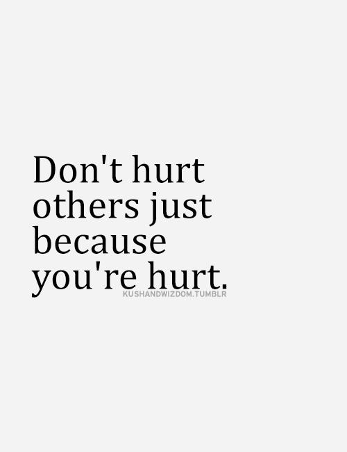 words-of-emotion:  Good Vibes HERE