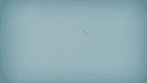 pocketsized-prophet:  afewofmyfavorites:  winchesxer:  Then.   #I WAS ALMOST CRYING AT THIS POINT ALREADY  #THIS WAS JUST SUCH A BEAUTIFUL THING TO SHOW  #THE FACT THAT THIS REALLY IS HOW OUR BELOVED SHOW BEGAN  #ERIC SAT DOWN AT HIS COMPUTER AND