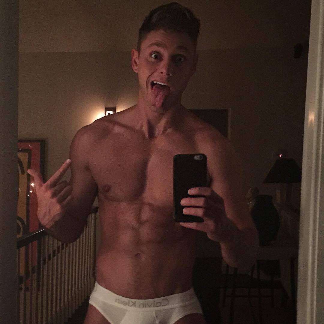 lumbrjax:  Instagram user @laurent.xiv http://ift.tt/1Vv7c2q 