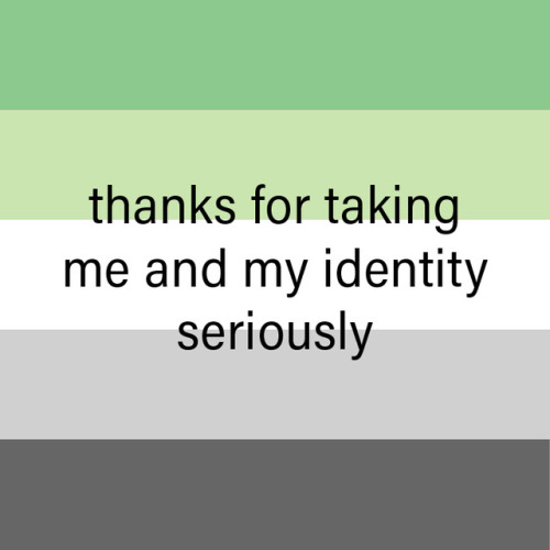 overcaffeinated-aro:awkward-and-asexual:I made my own aro valentines this year… more to come 