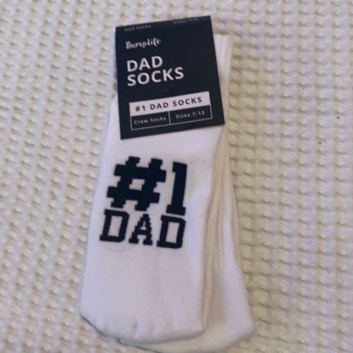 Father's Day | (joel Miller X Reader) (18+)