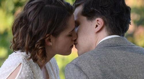 Café Society 2016 review: youtu.be/VkgUxHu5F1Y