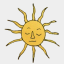sunlightslovingembrace