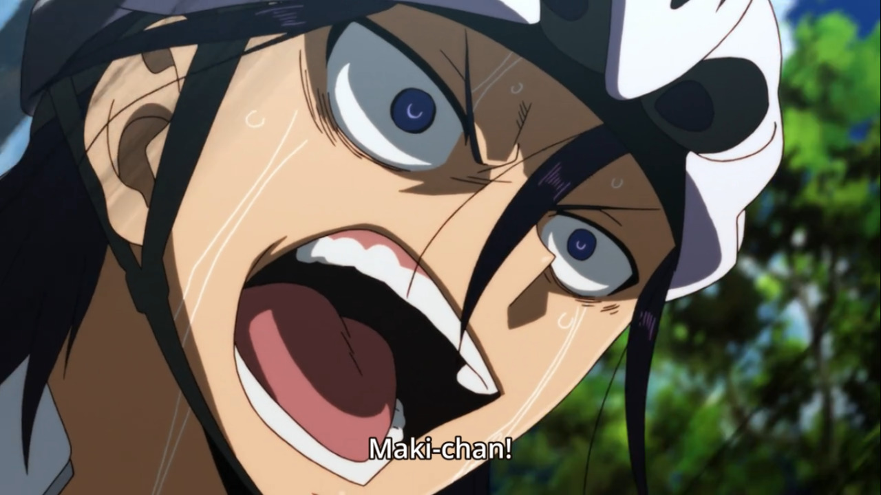 miaakira:  I am just going to put these here.  *Screaming each other´s names intensifies*
