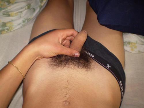 amadude:  golosso:  Miren lo que me encontre :)  Reblogged especially for you by: http://amadude.tumblr.com 