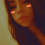 likemeimpretty