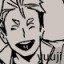 teruuji