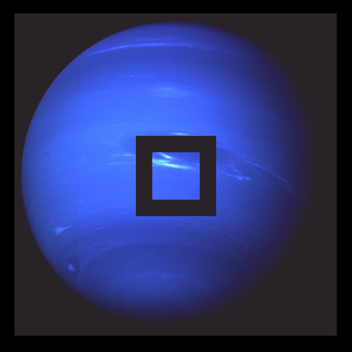 | Planets Are Forever