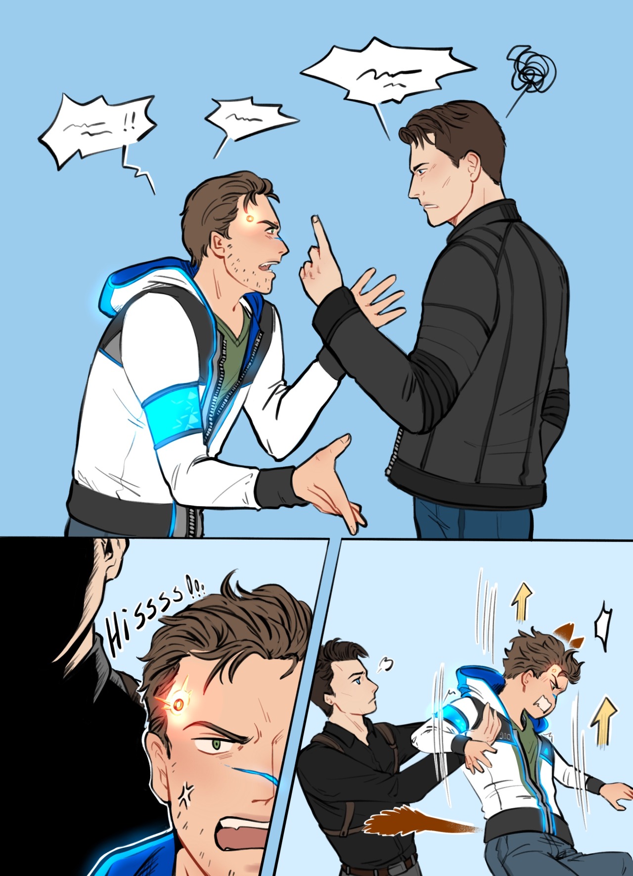 Gv900 Tumblr Posts Tumbral Com Gv900 Tumblr Posts Tumbral Com