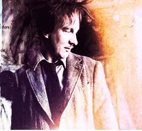 malfoycharms:favorite character ✦ Remus Lupin                ↪ dedicated to the maraudors I’m only a
