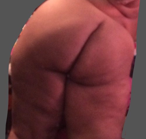 jamaican1988:  peachesgotcream:  killinem2593:  peachesgotcream:  🎶Ass, Titties, Ass & Titties. Ass, Ass, Titties, Titties, Ass & Titties🎶  I need this in my life @peachesgotcream  ☺️☺️☺️  Ooooooohh, sumbody being nasty!!😆😙😘