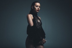 sensual style