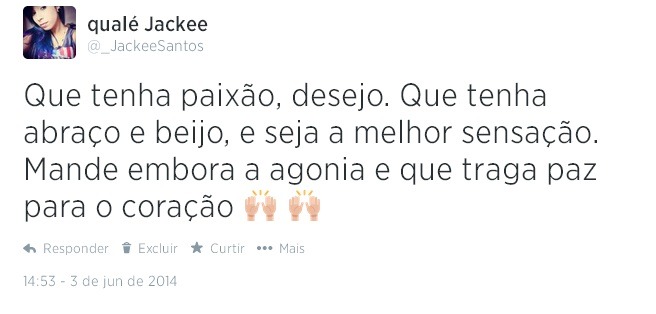 Malice