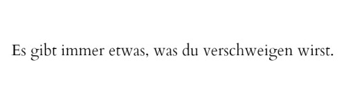 doppelpunktklammerauf