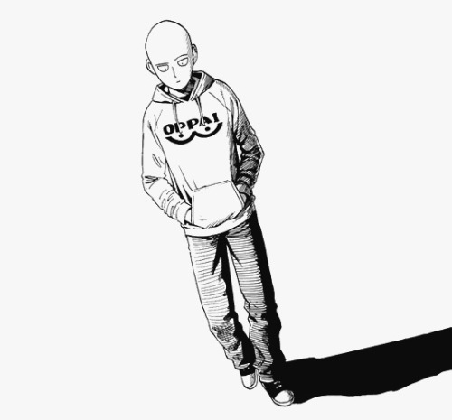 Sex oarou:  Saitama’s outfits pictures