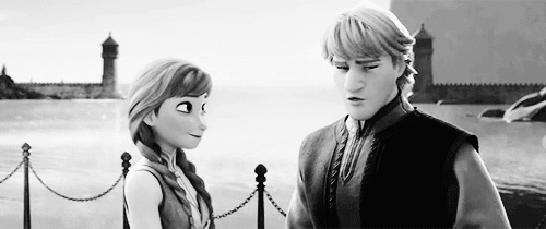 disneyfansonly:  Love Disney? This blog is everything Disney!!