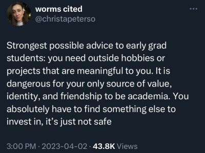 academicssay: