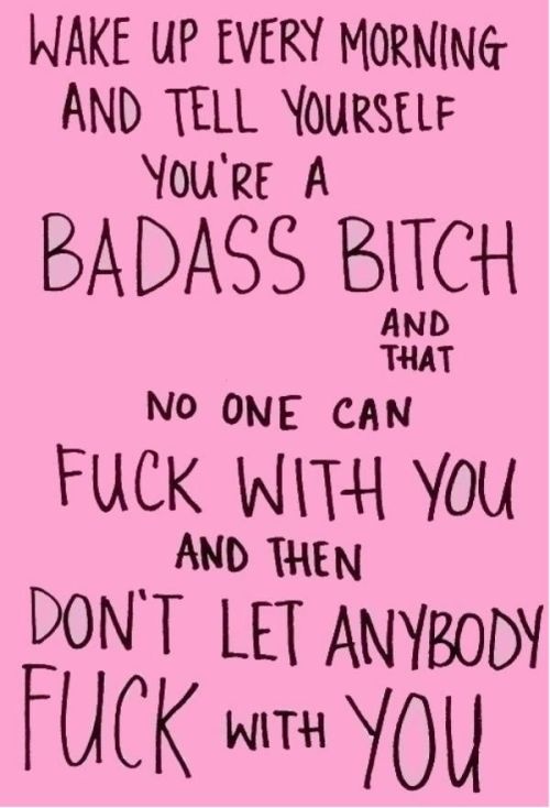 beautiful-blue-eyed-girl:  Today’s that day! I got this👍    Happy Sunday tumblr's💋