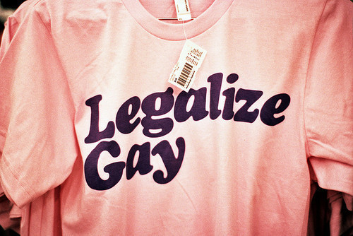 your-lesbian-friend:  the-inspired-lesbian:  Love and Lesbians ♡  ♡ 