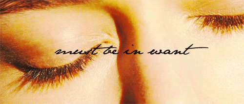 black-moonlight:favourite book and film quotes: Pride and Prejudice