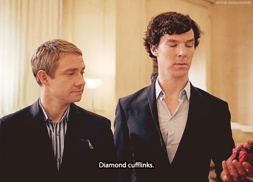 ∞ Scenes of Sherlock Falls of the Reichenbach, Turner’s masterpiece, thankfully recovere