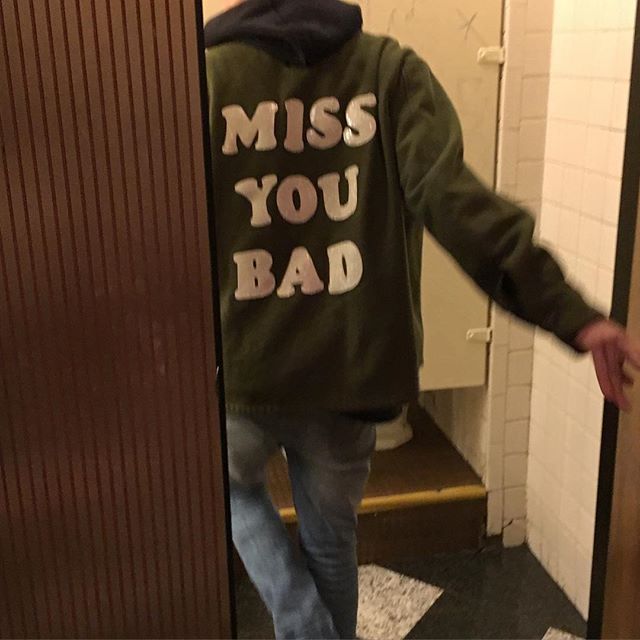 凄惨的