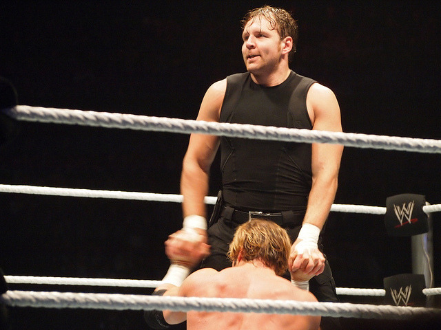 fergaldevittsprincess:  marylovestheshield:  goodgollymissmoxley:  marylovestheshield: