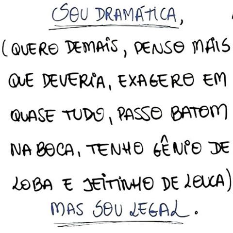 navegantedomar.tumblr.com/post/132093167541/