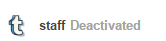 volatilequeen:  memeufacturing:  slingerapen:  dmmdre:  in other news  Our city now