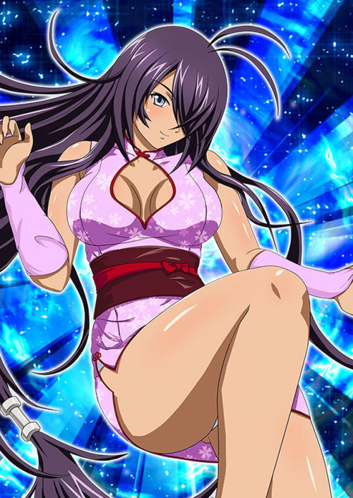 i-love-ecchi:  Reblogged by tumblr.viewer