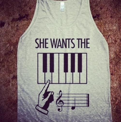 wizlaqueefa:  WHERE CAN I FUCKING GET THIS 