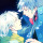 amputee-kun:  nain/aoba more like pls do not 