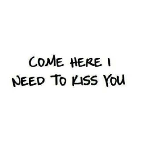 iglovequotes:  Daily dose of love quotes here