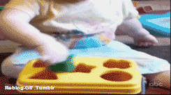reblog-gif:  http://reblog-gif.tumblr.com/