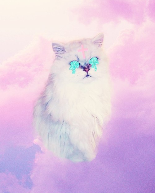 kiss-and-pastell:  (via TumbleOn)