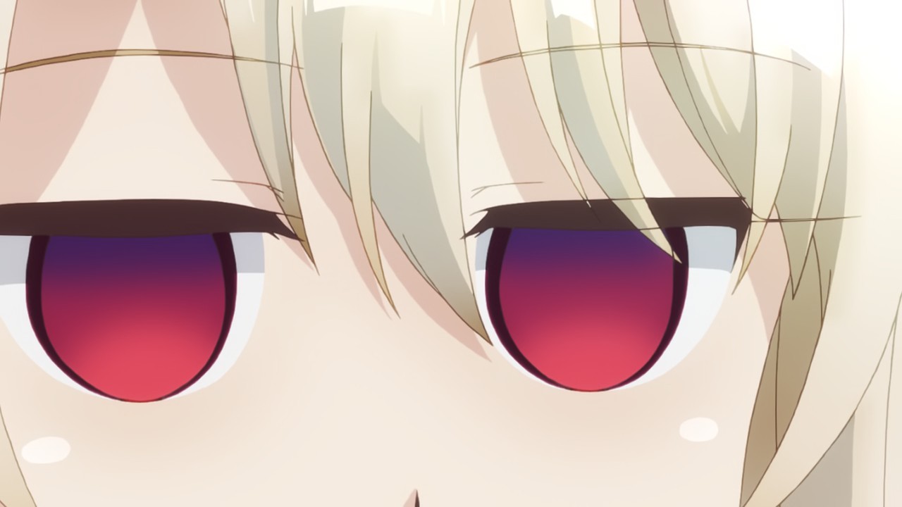 studiotrigger:  when ur about to jack off but ur friend texts u with some emotionally