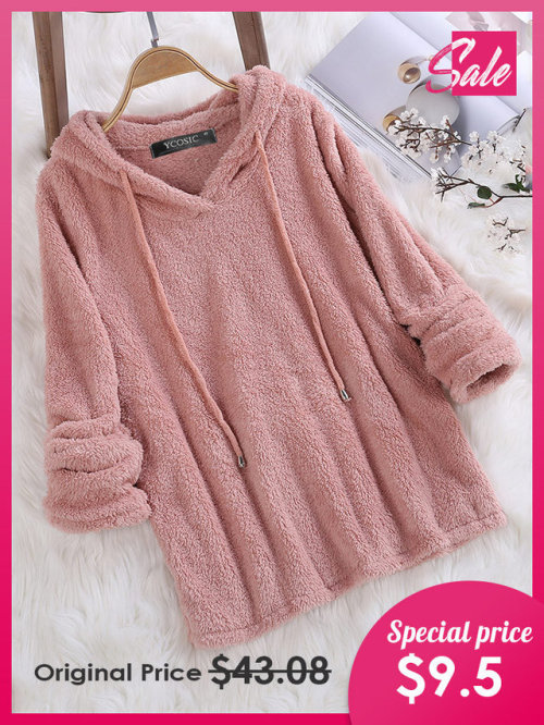 sistar-baby:Click the links below to take them home~Solid Color Sweatshirt $9.5      <<     Ca