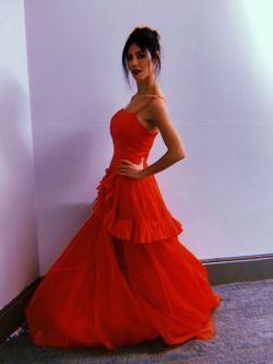 marinasdaily:  @marinadiamandis : Royal Variety