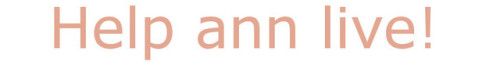 annnmoody:annnmoody:annnmoody:Hello! I’m very poor right now ! I only have 8 dollars in my bank acco