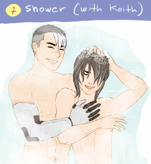 lazuritecrown: based on this post by @plstskys