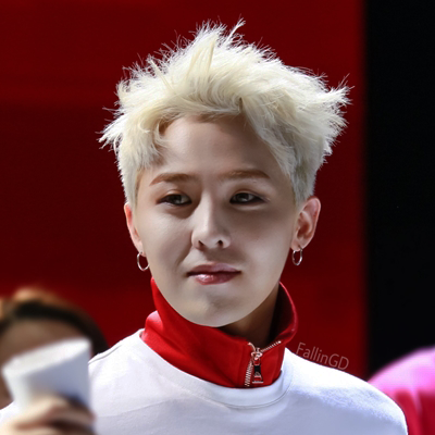 G-DRAGON + RANDOMIcons are ours Headers © icnss  editsmile  twixoxo  editsdeluxe iconsfinderLike if 