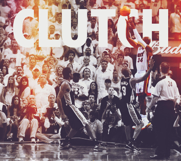 #HeatNation