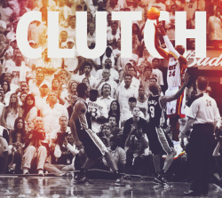 #Heatnation