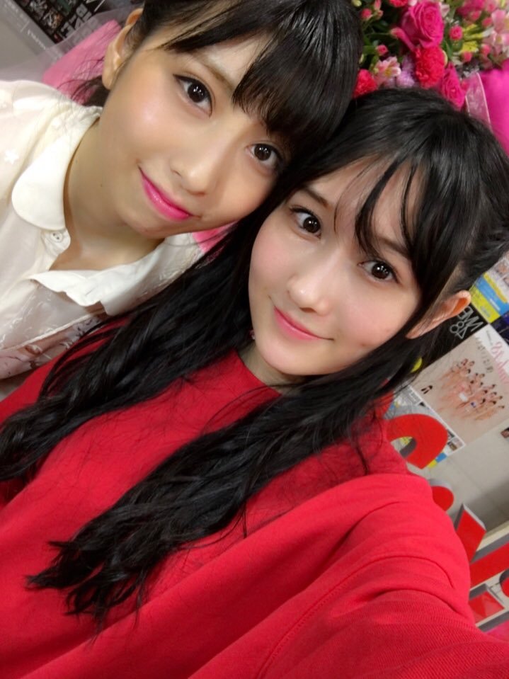 Yagura-Nao