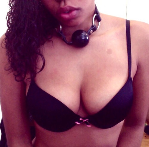 beautifulsub88:  blackgirlkinkyblog:  iswefvcking:  please-and-thankyouus:  For all my lovely followers 