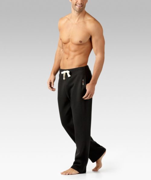 jvpoz:  Aaron O’Connell  