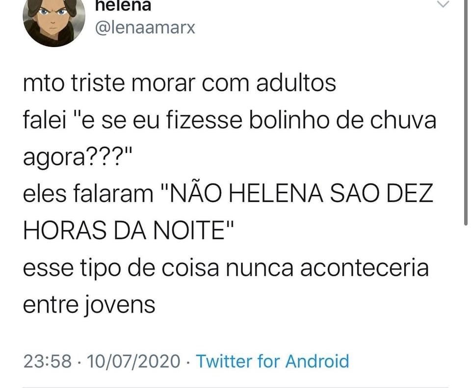 seu-bobo-da-corte: