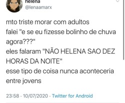 seu-bobo-da-corte: