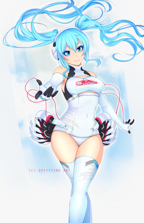 spittfireart:  Compilation of my favorite fanarts I made this year. ♡ DEVIANTART | TWITTER | PATREON | YOUTUBE   < |D’‘‘‘